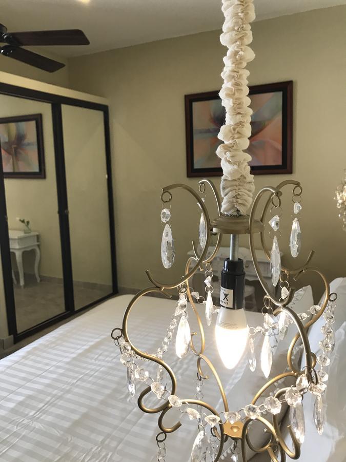 Casa Arte Hotel Boutique Cartagène Extérieur photo