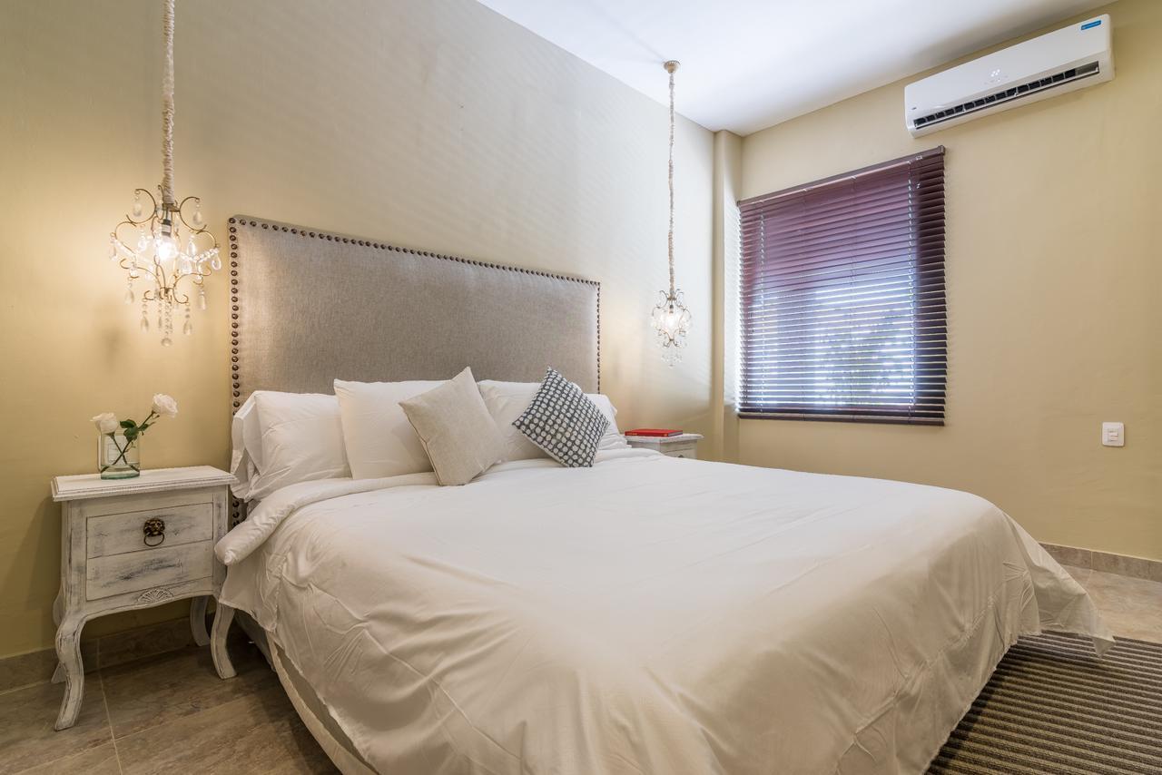 Casa Arte Hotel Boutique Cartagène Extérieur photo